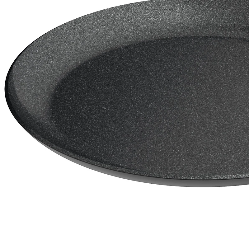 BergHOFF Leo Graphite Ceramic Non-Stick 10.25" Pancake Pan