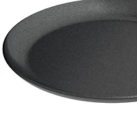 BergHOFF Leo Graphite Ceramic Non-Stick 10.25" Pancake Pan