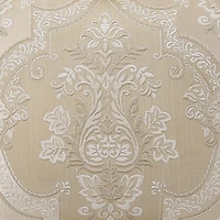 Queen Street Santina 4-pc. Midweight Comforter Set