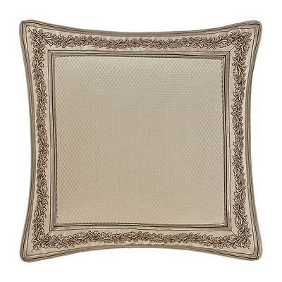 Queen Street Grandville Euro Sham