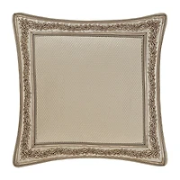 Queen Street Grandville Euro Sham