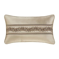 Queen Street Grandville Rectangular Throw Pillow