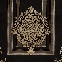 Queen Street Lavinia 4-pc. Midweight Comforter Set