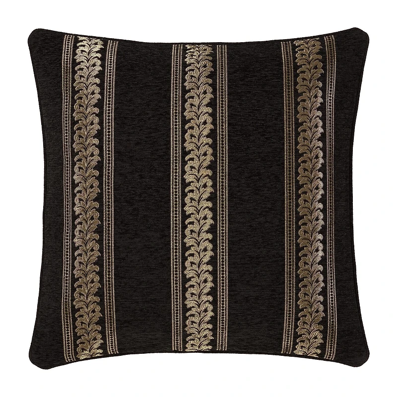 Queen Street Lavinia Euro Sham