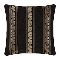 Queen Street Lavinia Euro Sham