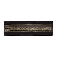 Queen Street Lavinia Rectangular Throw Pillow