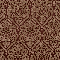 Queen Street Roman 4-pc. Midweight Comforter Set