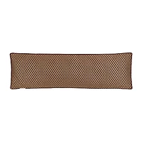 Queen Street Roman Rectangular Throw Pillow