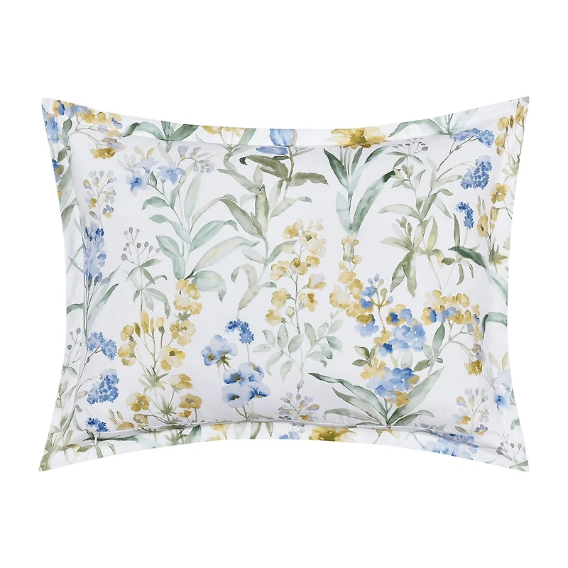 Queen Street Tahlia Midweight Comforter Set