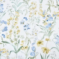 Queen Street Tahlia Midweight Comforter Set