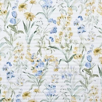 Queen Street Tahlia Quilt Set
