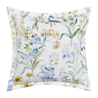 Queen Street Tahlia Square Throw Pillow