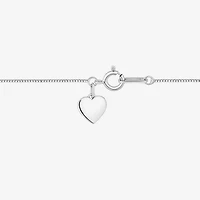 Hallmark Diamonds (I