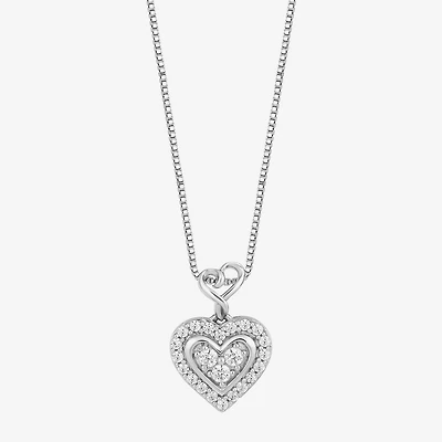 Hallmark Diamonds (I