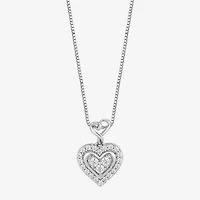 Hallmark Diamonds (I