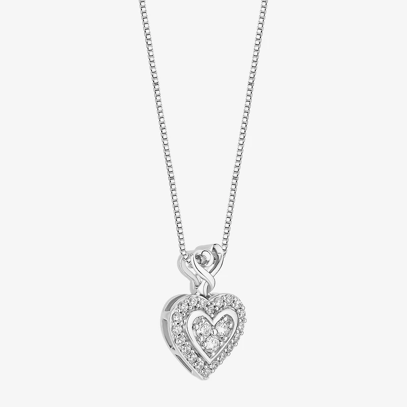 Hallmark Diamonds (I