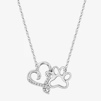 Hallmark Diamonds (I