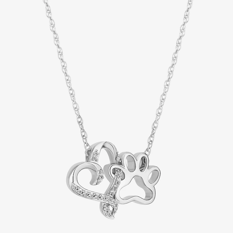 Hallmark Diamonds (I