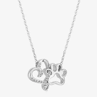 Hallmark Diamonds (I