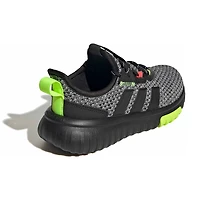 adidas Cloudfoam Kaptir 4.0 Little & Big Kid Boys Running Shoes