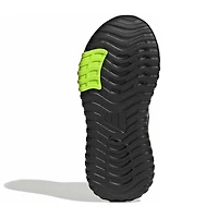 adidas Cloudfoam Kaptir 4.0 Little & Big Kid Boys Running Shoes