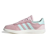 adidas Breaknet Sleek Big Kid Girls Sneakers