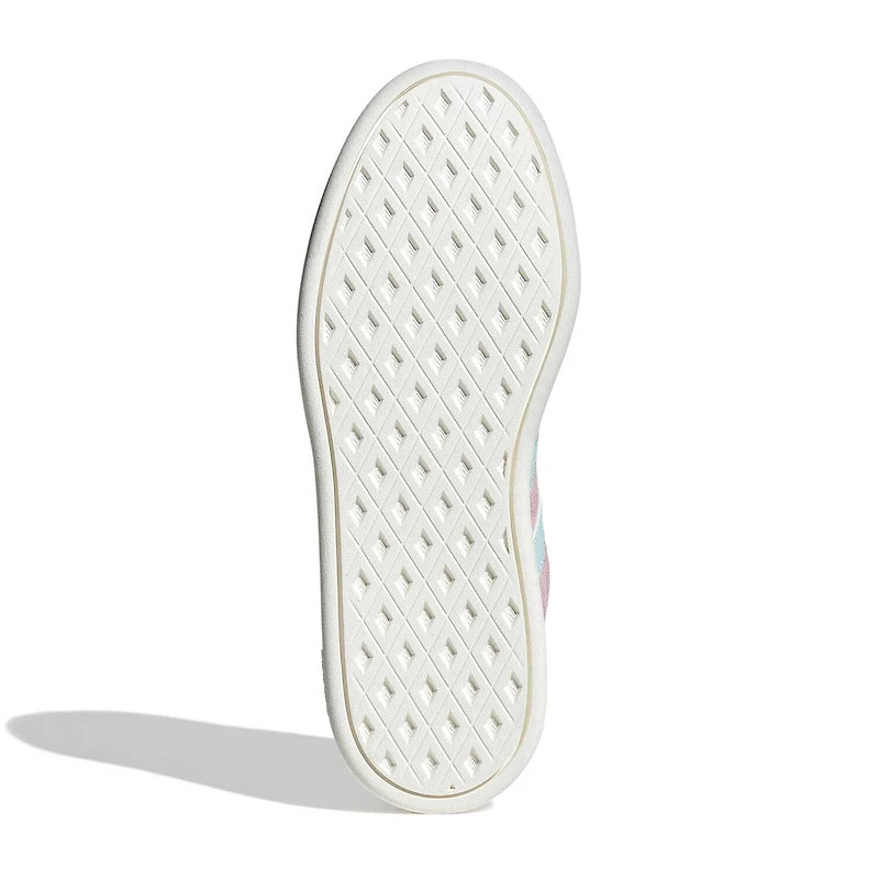 adidas Breaknet Sleek Big Kid Girls Sneakers