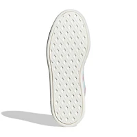 adidas Breaknet Sleek Big Kid Girls Sneakers