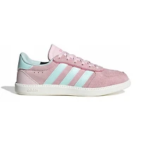 adidas Breaknet Sleek Big Kid Girls Sneakers