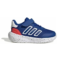 adidas Cloudfoam X_Plrpath El Toddler Boys Running Shoes