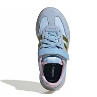adidas Barreda Decode El Little Kid Girls Anna Sneakers