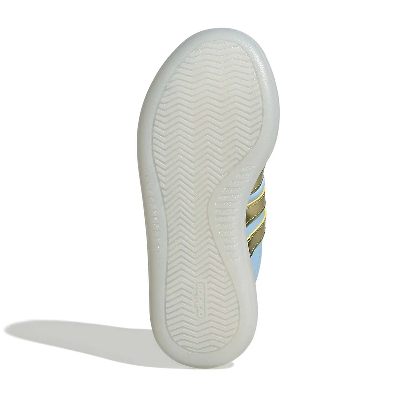 adidas Barreda Decode El Little Kid Girls Anna Sneakers