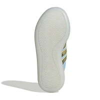 adidas Barreda Decode El Little Kid Girls Anna Sneakers