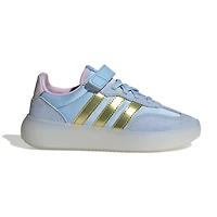 adidas Barreda Decode El Little Kid Girls Anna Sneakers