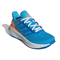adidas Cloudfoam Ultrarun 5 Big Kid Boys Running Shoes