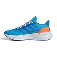 adidas Cloudfoam Ultrarun 5 Big Kid Boys Running Shoes