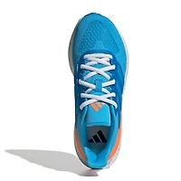 adidas Cloudfoam Ultrarun 5 Big Kid Boys Running Shoes