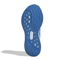 adidas Cloudfoam Ultrarun 5 Big Kid Boys Running Shoes