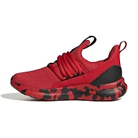 adidas Cloudfoam Lite Racer Adapt 7.0 Little & Big Kid Boys Running Shoes