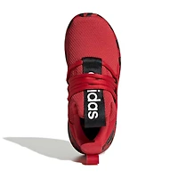 adidas Cloudfoam Lite Racer Adapt 7.0 Little & Big Kid Boys Running Shoes