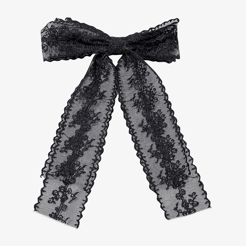 Arizona Hair Bow