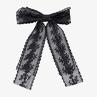 Arizona Hair Bow