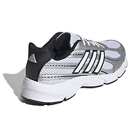 adidas Cloudfoam Technochaos 2000 Mens Walking Shoes