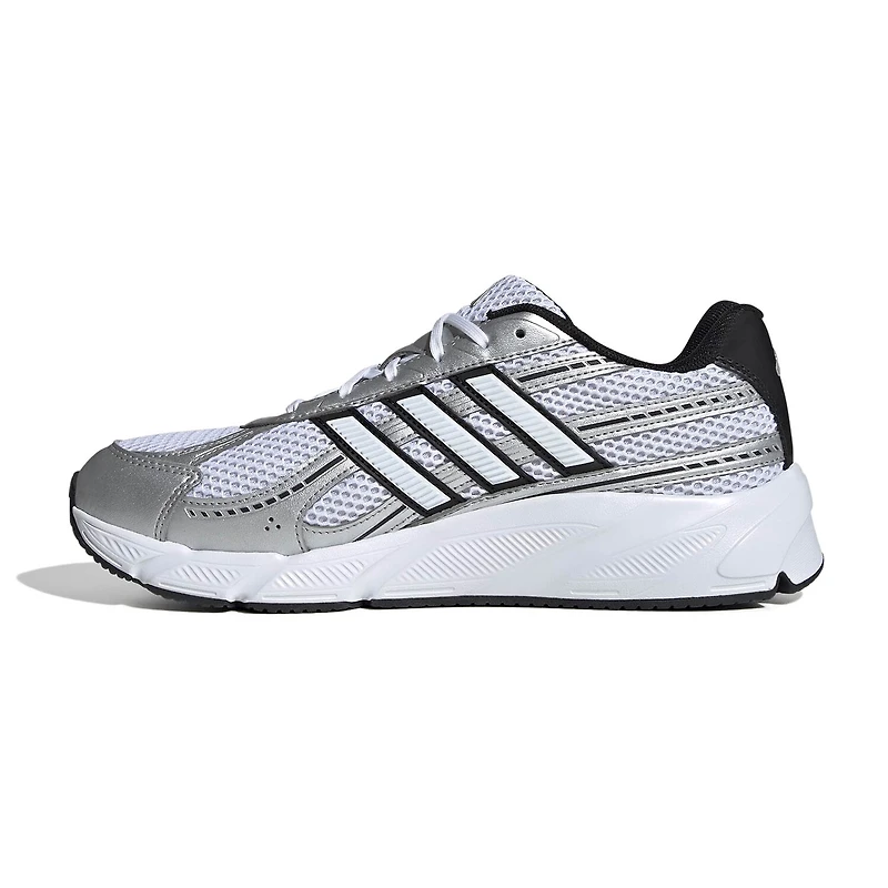 adidas Cloudfoam Technochaos 2000 Mens Walking Shoes