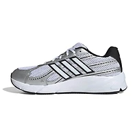 adidas Cloudfoam Technochaos 2000 Mens Walking Shoes