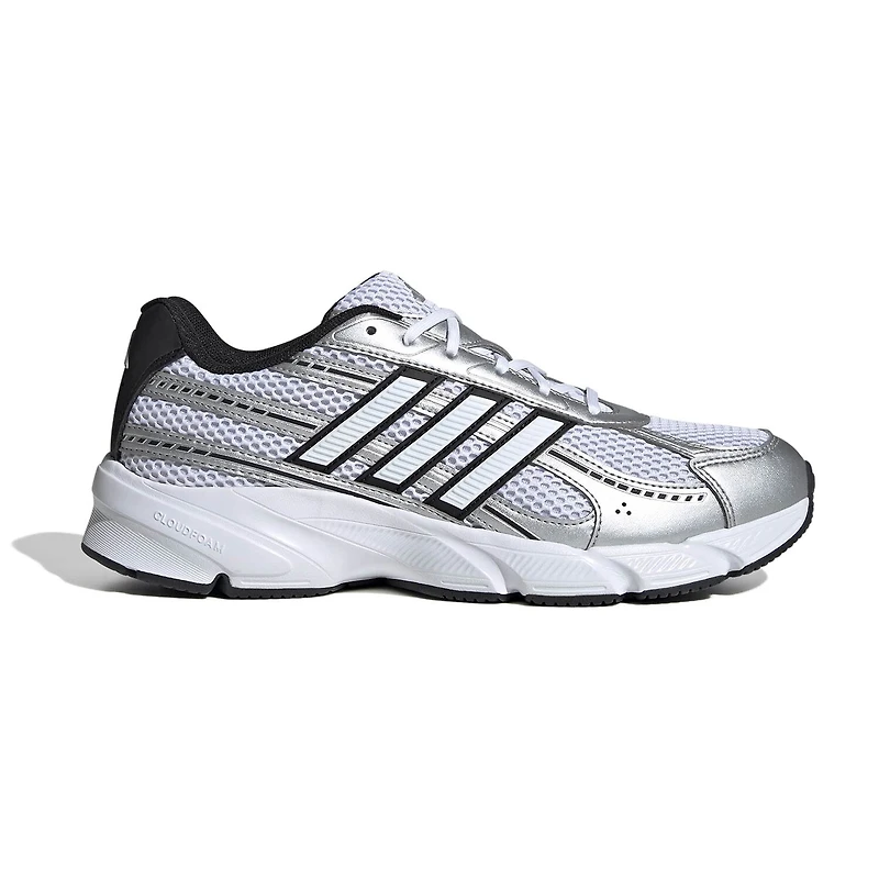 adidas Cloudfoam Technochaos 2000 Mens Walking Shoes