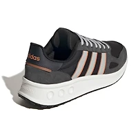 adidas Cloudfoam Run 84 Mens Sneakers