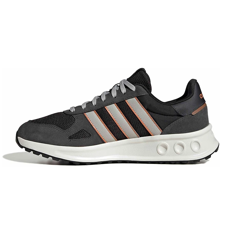 adidas Cloudfoam Run 84 Mens Sneakers