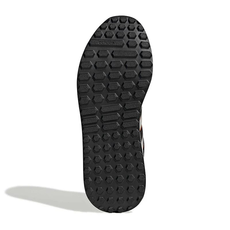 adidas Cloudfoam Run 84 Mens Sneakers