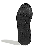 adidas Cloudfoam Run 84 Mens Sneakers
